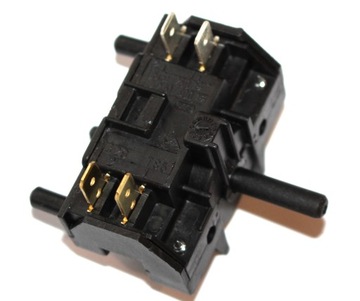 ВЫКЛЮЧАТЕЛЬ ПЫЛЕСОСА CTL CTM 26 36 48 AC FESTOOL