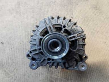 ALTERNATOR VW GOLF VII AUDI A3 2,0 TDI 03L903023L