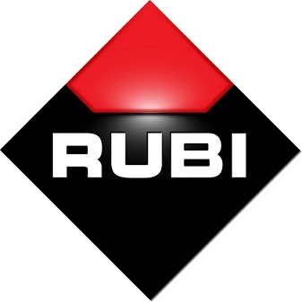 RUBI 18919 ПРИСОСКА С НАСОСОМ ДЛЯ БОЛЬШИХ ПЛИТ 20см ДЛЯ СЛОЕВ ПЛИТКИ
