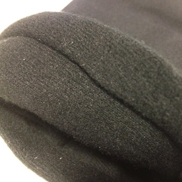 BIOTEX Enveloping Gloves теплые зимние перчатки