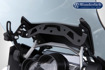 WZMOCNIENIE SZYBY WUNDERLICH BMW R1200GS LC ADV