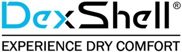 Носки DexShell Hytherm PRO Носки MERINO M 39-42