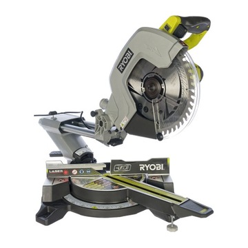 ТОРЦОВАЯ ПИЛА, ТОРЦОВАЯ ПИЛА EMS305RG 2200W RYOBI