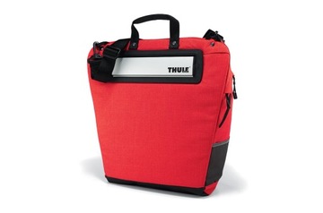 Велосипедная сумка Thule Pack 'n Pedal Tote Pannier 26 л