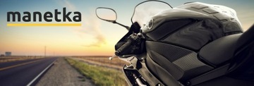 ДАТЧИК СТОП ПЕРЕДНИЙ Suzuki DL 650 1000 DR VL VX VZ VS INTRUDER XF FREEWIND