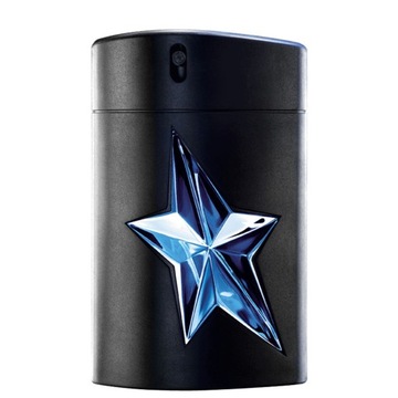 THIERRY MUGLER A*MEN RUBBER FLASK EDT 100 ML