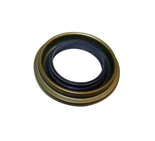 uszczelniacz mostu walu Jeep Grand Cherokee 94-98