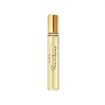 PERFUMETKA FAR AWAY 10 ml AVON DLA NIEJ