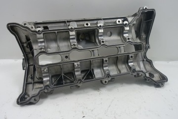 MERCEDES W168 1.8 CDI 04-12R KRYT VENTILU ORIG.
