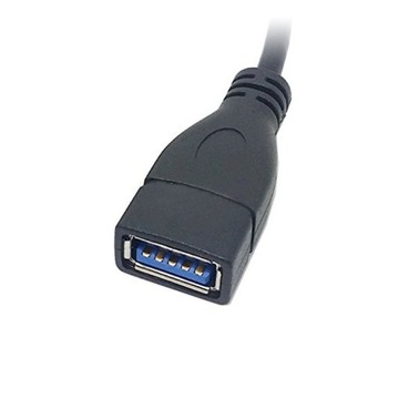 OTG USB 3.1 USB-C Тип C для USB 3.0