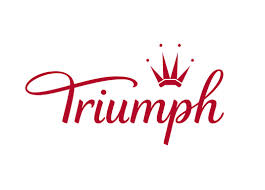 TRIUMPH - Body Make-up Essentials WHU - beż - 80 B
