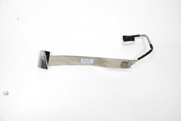 Acer Aspire 5532 Taśma Matrycy LCD DC02000SS00