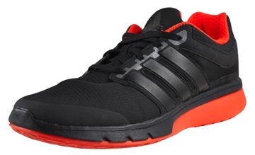 ADIDAS TURBO 2.O M R.40 2/3 =25,5 СМ и другие размеры