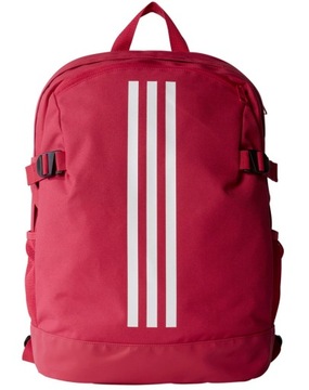 Plecak ADIDAS torba do szkoły szkolny POJEMNY duży