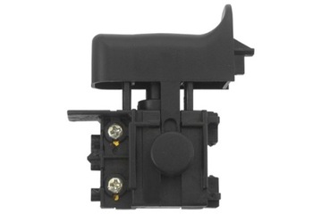 MAKITA WŁĄCZNIK HP1640 HP1641 HP1641F HR1830