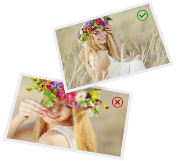 Печать 800 фотографий 10х15, проявка, проявка, ДОСТАВКА 24 часа!