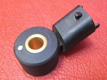 SENZOR DETONAČNÍ AVEO OPEL OE 55563372