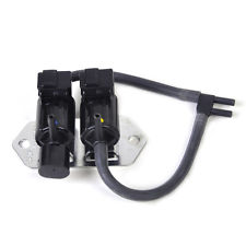 ELEKTROZAWÓR MOSTU MB937731 K5T47776 PAJERO L200