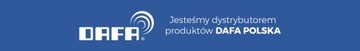 РАСШИРЯЮЩАЯСЯ ЛЕНТА ДЛЯ УПЛОТНЕНИЯ КРЫШИ 15мм/40мм/4м