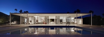 ZESTAW 16 X ŚWIECĄCA KOSTKA BRUKOWA LED 10x20 x6cm