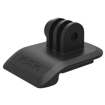 АДАПТЕР iOttie GOPRO ACTIVE EDGE ВЕЛОСИПЕДНОЕ КРЕПЛЕНИЕ