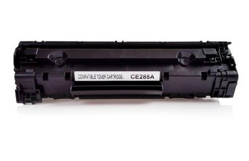 ТОНЕР ДЛЯ МФУ 78A LASERJET M1536dnf CE278A P1606 XL