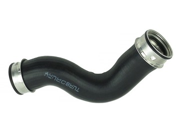 фото ориг. №4, Tube spigot turbines 1k0145832b seat toledo 3 1. 9tdi