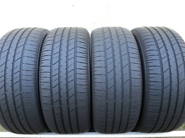 OPONA OPONY BRIDGESTONE 235 55 17 TURANZA RE 30