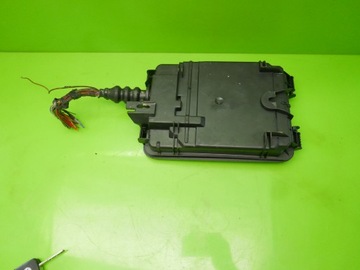 КОМПЛЕКТ IMMO 4D0907551AH VW PASSAT B5 2.8