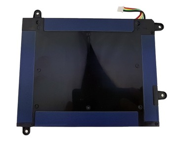 НОВЫЙ АККУМУЛЯТОР ДЛЯ ПЛАНШЕТА ACER ICONIA TAB A500 A501 BAT-1010