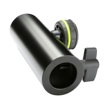 Адаптер штатива Gravity SF 36 T 28 F 36/28 мм