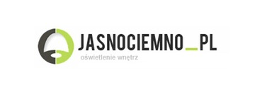 ЭДИСОН 3 подвесной светильник - СИНИЙ - серый - белый