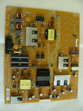715G5778-P02-000-002R Z TV 42