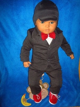 ЭКСКЛЮЗИВНАЯ ОДЕЖДА / КРЕЩЕНИЕ / МЕРОПРИЯТИЯ / ПРАЗДНИКИ 62 ДРУГОЕ