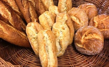 LENTILKI czekoladowe drażetki CUKIERKI 2,5kg dekoracja ciasta lody desery