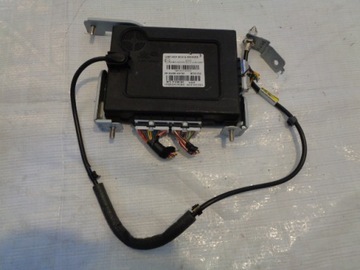 ŘÍZENÍ MODUL BCM CARENS IV 95400-A4730