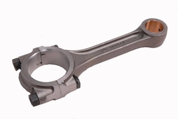 ПОРШНИ ВТУЛКИ САЛЬНИКИ КОЛЕНВАЛА URSUS C360 3P MF3