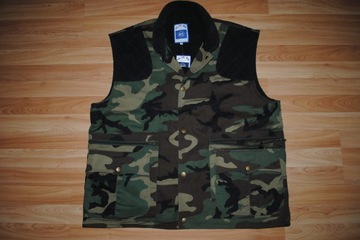 ПА.ЛЕ.МА. VEST_HUNTING_XXL_NEW