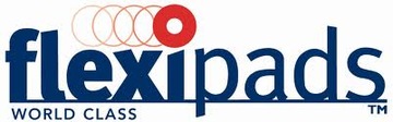 FLEXIPADS Мериносовая супермягкая кожа ягненка для большого пальца Mi