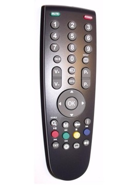 PILOT TV GRUNDIG 32GLX2600 ZAMIENNIK