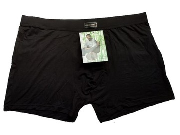 3 ПАРЫ! BAMBOO BOXERS, трусики, бамбуковые трусы, 6XL