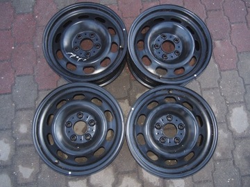 BMW F20 E82 E87 E36 E46 E90 E91 16'' 5x120 IS33