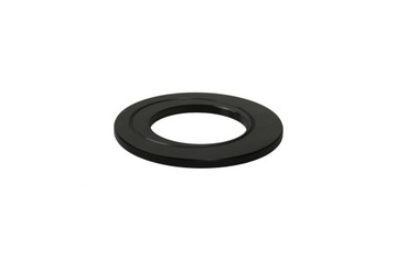 PODKŁADKA SWORZNIA STOŻKOWEGO CAT 9R0366 8MM