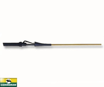 Трубка против запутывания Cormoran Pro Carp – 10 см