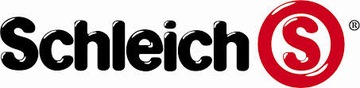 SCHLEICH 13935 ЗАЯЦ-ЗЯЦКОФЕРМА + КАТАЛОГ