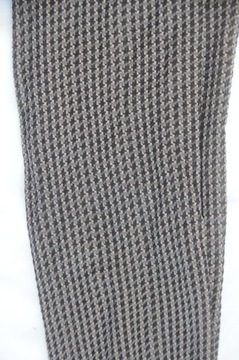 Колготки FALKE 40d PEPITA ВЫГОДНОЕ ПРЕДЛОЖЕНИЕ -80% L