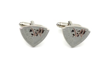 WETERAN DZIAŁAŃ POZA GRANICAMI PAŃSTWA spinki etui