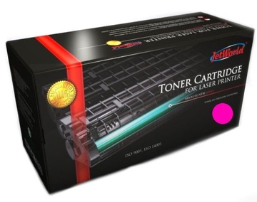 Toner Minolta Bizhub C458 C558 C658 TN514M 26k