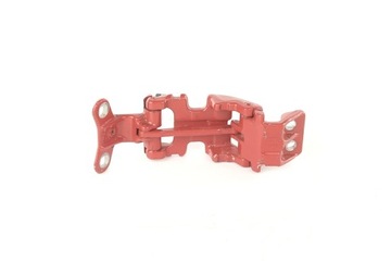 ZAWIAS DRZWI 270* GÓRA FIAT DUCATO 06- 1372168080