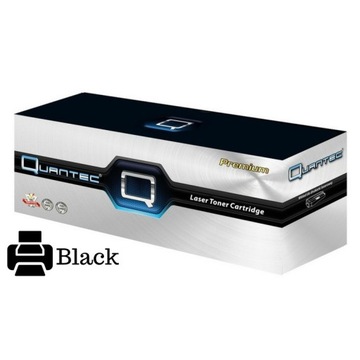 Toner do Panasonic KX-FAT410X KX-MB1500 1508 1520